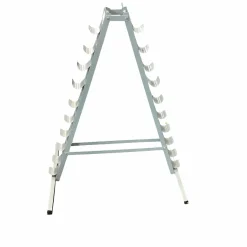Used Weight Stand