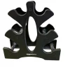 Used Weight Stand