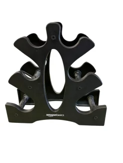 Used Weight Stand