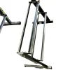 Used Weight Stand