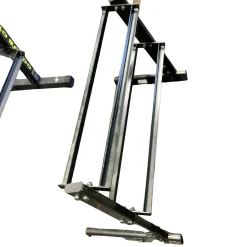Used Weight Stand
