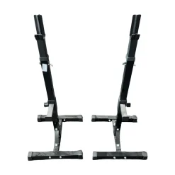 Used Weight Stand