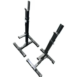 Used Weight Stand