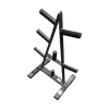 Used Weight Stand