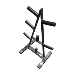 Used Weight Stand