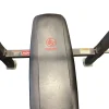 Used Weight Stand