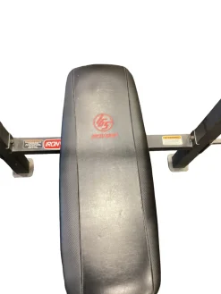 Used Weight Stand
