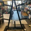 Used Weight Stand