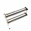 Used Weight Stand