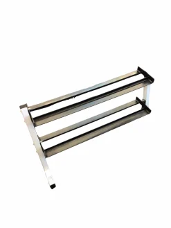 Used Weight Stand
