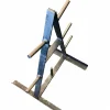 Used Weight Stand