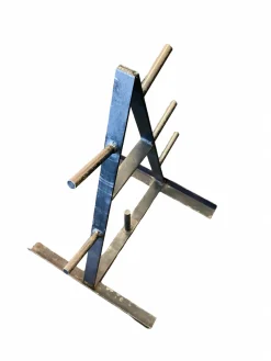 Used Weight Stand