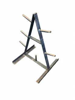 Used Weight Stand