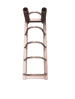 Used Weight Stand