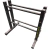 Used Weight Stand