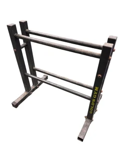Used Weight Stand