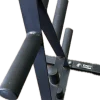 Used Weight Stand