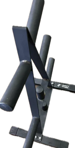 Used Weight Stand