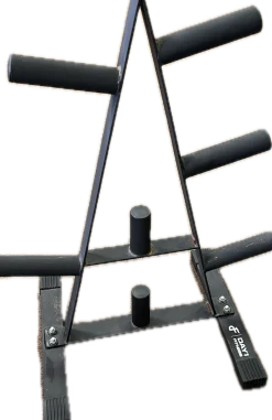 Used Weight Stand