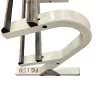 Used Weight Stand