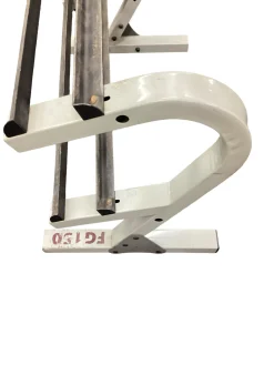 Used Weight Stand