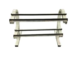 Used Weight Stand