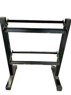 Used Weight Stand