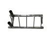 Used Weight Stand