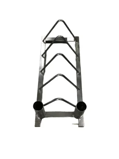 Used Weight Stand