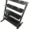 Used Weight Stand