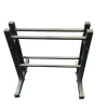 Used Weight Stand