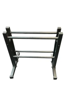 Used Weight Stand