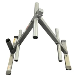 Used Weight Stand