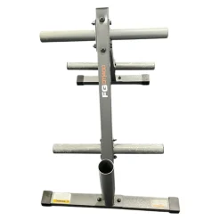 Used Weight Stand