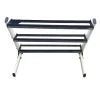 Used Weight Stand