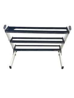 Used Weight Stand