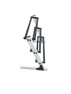 Used Weight Stand
