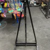 Used Weight Stand