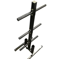 Used Weight Stand