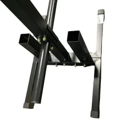 Used Weight Stand