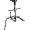 Used Weight Stand
