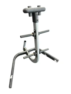 Used Weight Stand