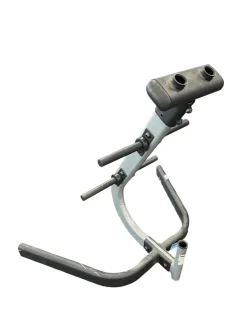 Used Weight Stand