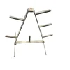 Used Weight Stand