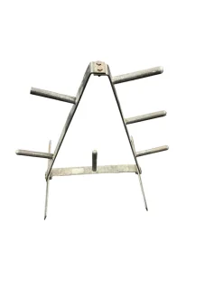 Used Weight Stand