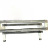Used Weight Stand