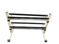 Used Weight Stand