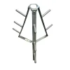 Used Weight Stand