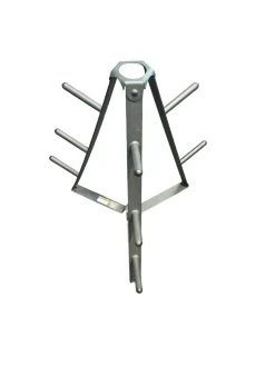 Used Weight Stand