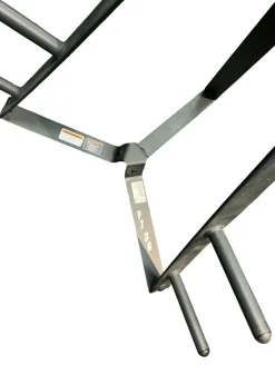 Used Weight Stand